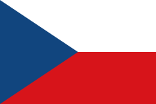 République tcheque
